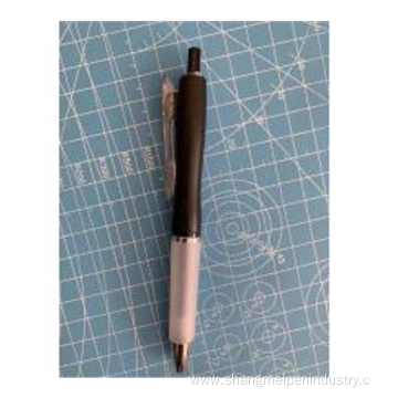 hot sale Frosted Pen for Advertising